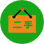 二手市場(chǎng)