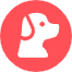 寵物市場(chǎng)